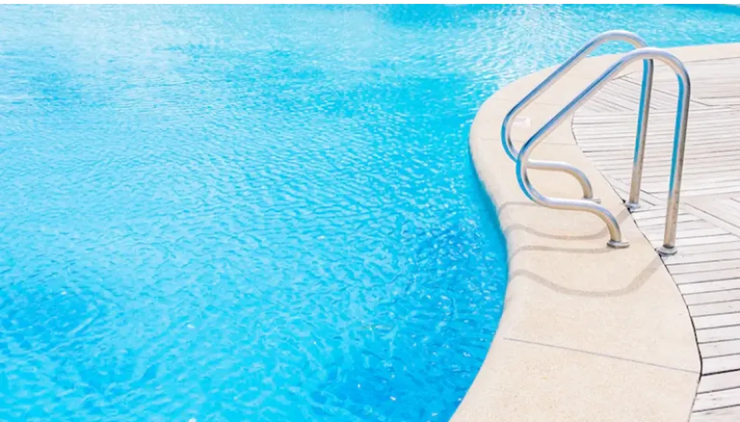 Swiming Pool