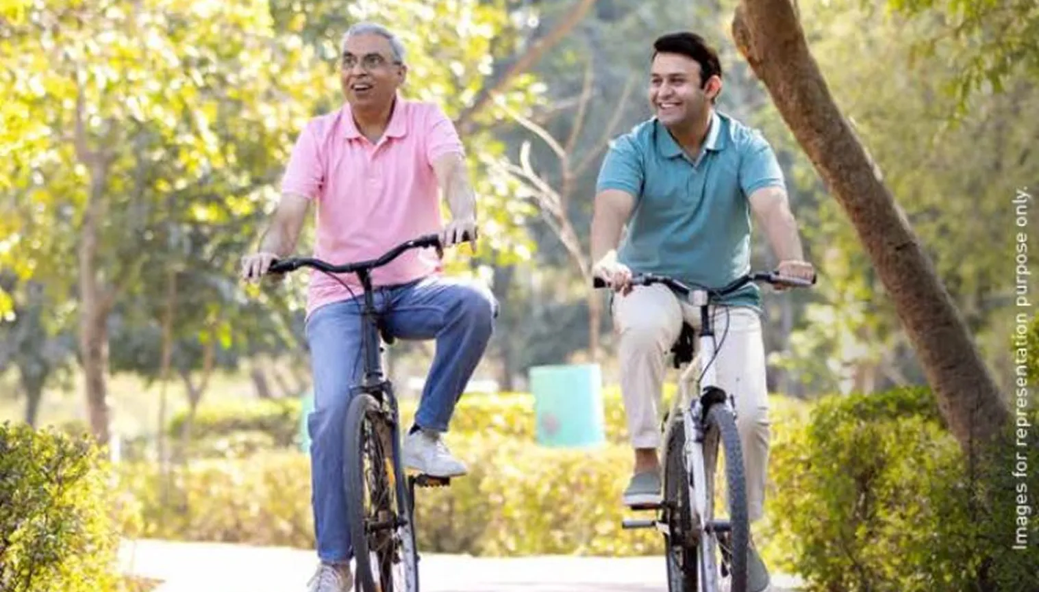 cycling_